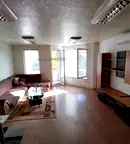 Тристаен апартамент в Бургас, Център