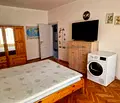 Снимка 5 — Тристаен апартамент в Бургас, Център