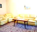 Снимка 5 — Тристаен апартамент в Бургас, Център