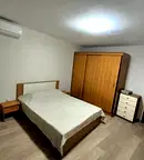 Тристаен апартамент в Бургас, Център