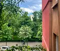 Снимка 4 — Тристаен апартамент в София, Център