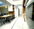 Снимка 5 — Тристаен апартамент в София, Център