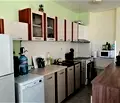 Снимка 3 — Тристаен апартамент в Бургас, Център