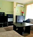 Тристаен апартамент в Бургас, Център