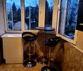 Снимка 4 — Тристаен апартамент в Плевен, Идеален център