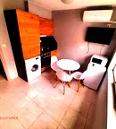 Тристаен апартамент в София, Лагера