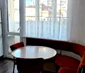 Снимка 4 — Тристаен апартамент в Бургас, Лазур