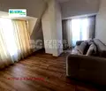 Снимка 4 — Тристаен апартамент във Варна, Окръжна болница-Генерали