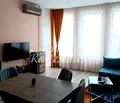 Снимка 3 — Тристаен апартамент във Варна, Окръжна болница-Генерали