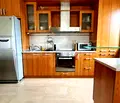 Снимка 5 — Тристаен апартамент в София, Витоша