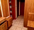 Снимка 4 — Тристаен апартамент с тераса в ж.к. Възраждане, Бургас