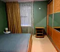 Снимка 5 — Тристаен апартамент с тераса в ж.к. Възраждане, Бургас