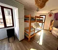 Снимка 3 — Тристаен апартамент в Бургас, Възраждане