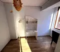 Снимка 5 — Тристаен апартамент в Бургас, Възраждане