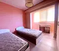 Снимка 3 — Тристаен апартамент в Бургас, Зорница