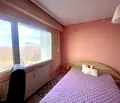 Снимка 5 — Тристаен апартамент в Бургас, Зорница