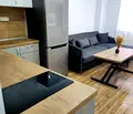 Снимка 2 — Тристаен апартамент в Бургас, Зорница
