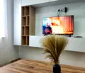 Снимка 3 — Тристаен апартамент в Бургас, Зорница