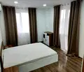 Снимка 5 — Тристаен апартамент в Бургас, Зорница