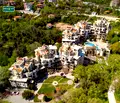 Снимка 3 — Многостаен апартамент във Варна, Бриз