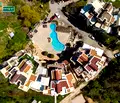 Снимка 4 — Многостаен апартамент във Варна, Бриз