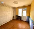 Снимка 3 — Многостаен апартамент във Велико Търново, Бузлуджа