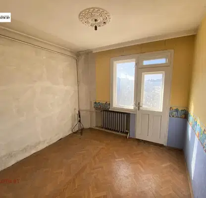 Снимка 3 — Многостаен апартамент във Велико Търново, Бузлуджа