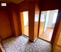 Снимка 4 — Многостаен апартамент във Велико Търново, Бузлуджа