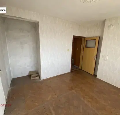 Снимка 5 — Многостаен апартамент във Велико Търново, Бузлуджа