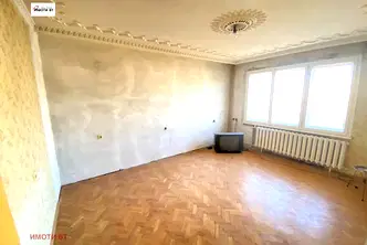Многостаен апартамент във Велико Търново, Бузлуджа
