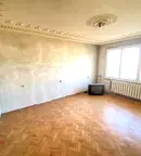 Многостаен апартамент във Велико Търново, Бузлуджа