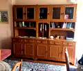 Снимка 2 — Многостаен апартамент във Велико Търново, Център