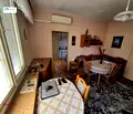 Снимка 2 — Многостаен апартамент във Велико Търново, Център