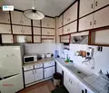 Снимка 3 — Многостаен апартамент във Велико Търново, Център