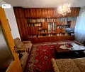 Снимка 4 — Многостаен апартамент във Велико Търново, Център