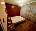 Снимка 5 — Многостаен апартамент във Велико Търново, Център