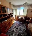 Многостаен апартамент във Велико Търново, Център