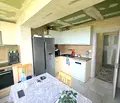 Снимка 3 — Многостаен апартамент в Русе, Дружба 3