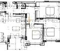 Снимка 3 — Многостаен апартамент в Пловдив, Христо Смирненски