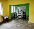 Снимка 2 — Многостаен апартамент в Плевен, Идеален център
