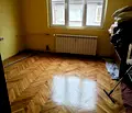Снимка 5 — Многостаен апартамент в Плевен, Идеален център