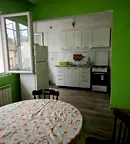 Многостаен апартамент в Плевен, Идеален център