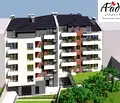 Снимка 4 — Многостаен апартамент в Стара Загора, Казански