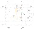Снимка 2 — Многостаен апартамент в Пловдив, Остромила