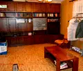 Снимка 3 — Многостаен апартамент в Стара Загора, Ремиза