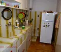 Снимка 4 — Многостаен апартамент в Стара Загора, Ремиза