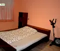 Снимка 5 — Многостаен апартамент в Стара Загора, Ремиза