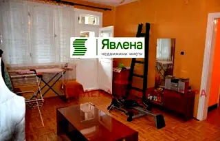 Многостаен апартамент в Стара Загора, Ремиза