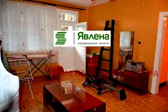 Многостаен апартамент в Стара Загора, Ремиза