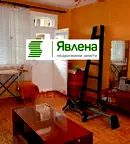 Многостаен апартамент в Стара Загора, Ремиза
